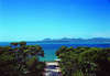 Hotel du Cap Eden-Roc 